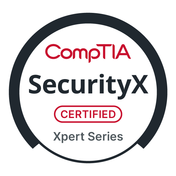 AWS Solutions Architect Certification