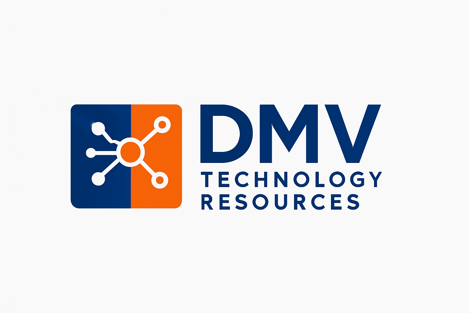DMV Technology Resources
